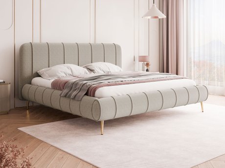 Lit Filos (Paros 02)