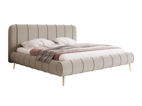 Lit Filos (Paros 02)