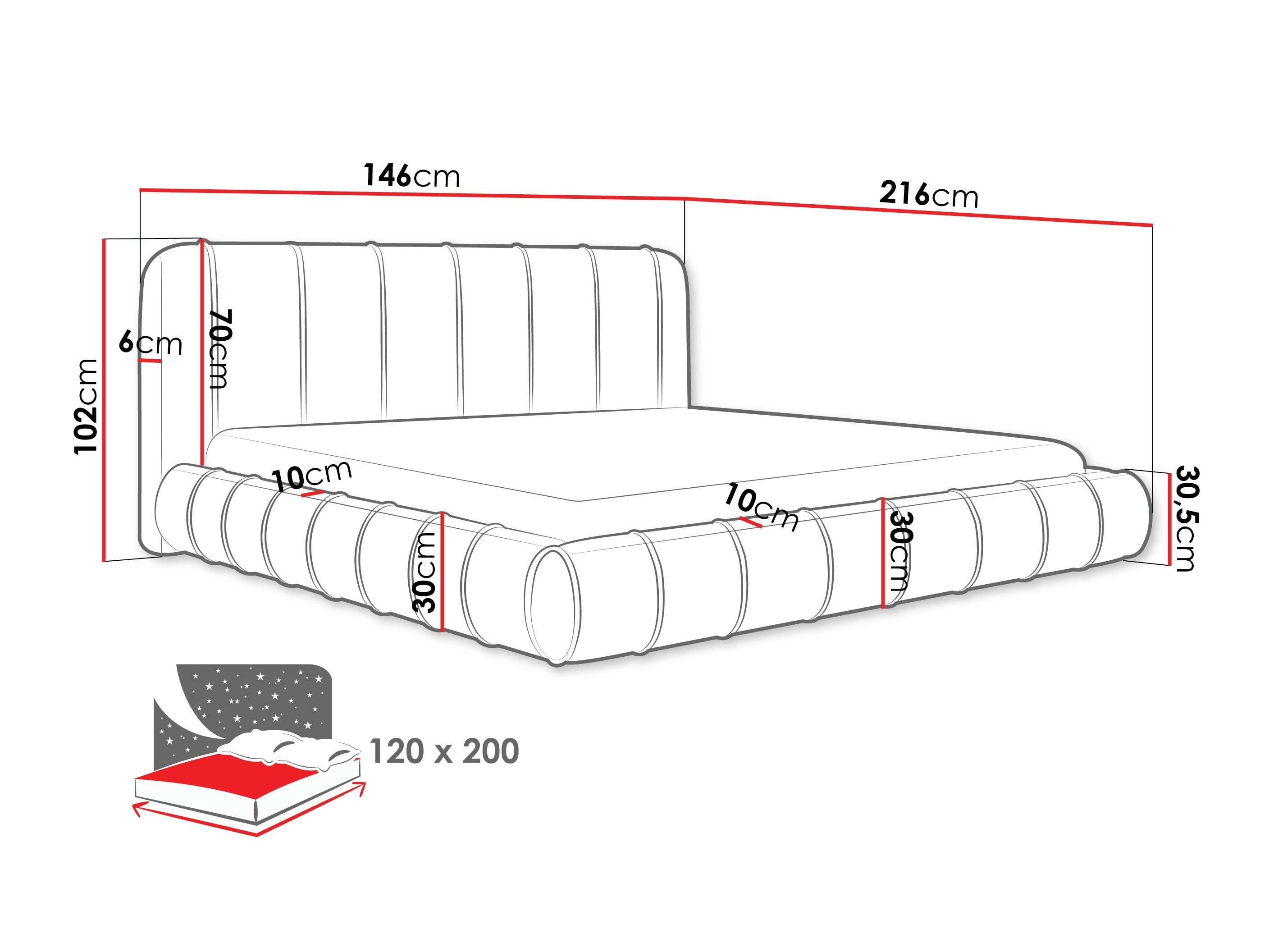 Lit Hesperia 127 (Kronos 35)