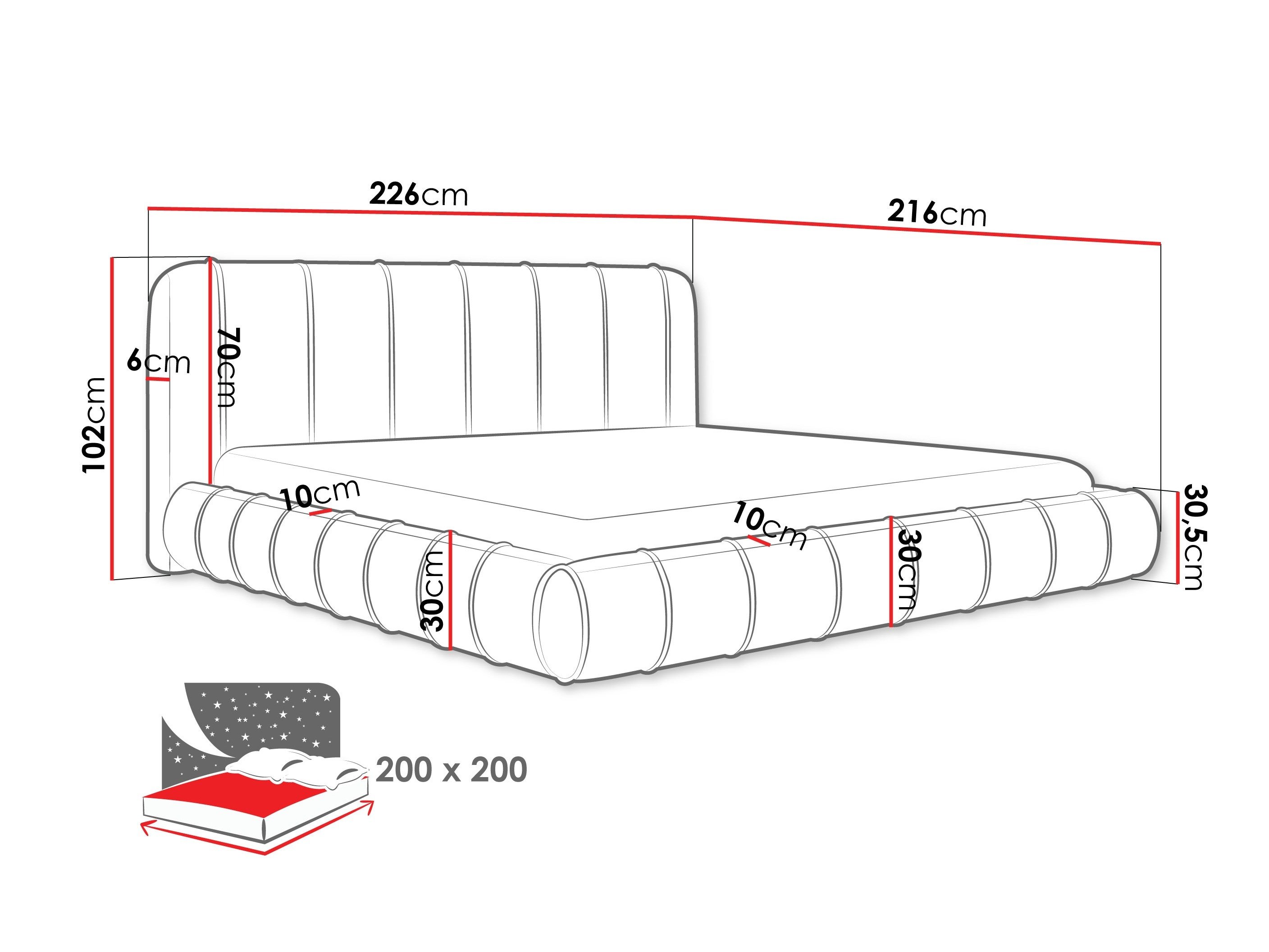 Lit Hesperia 127 (Kronos 35)