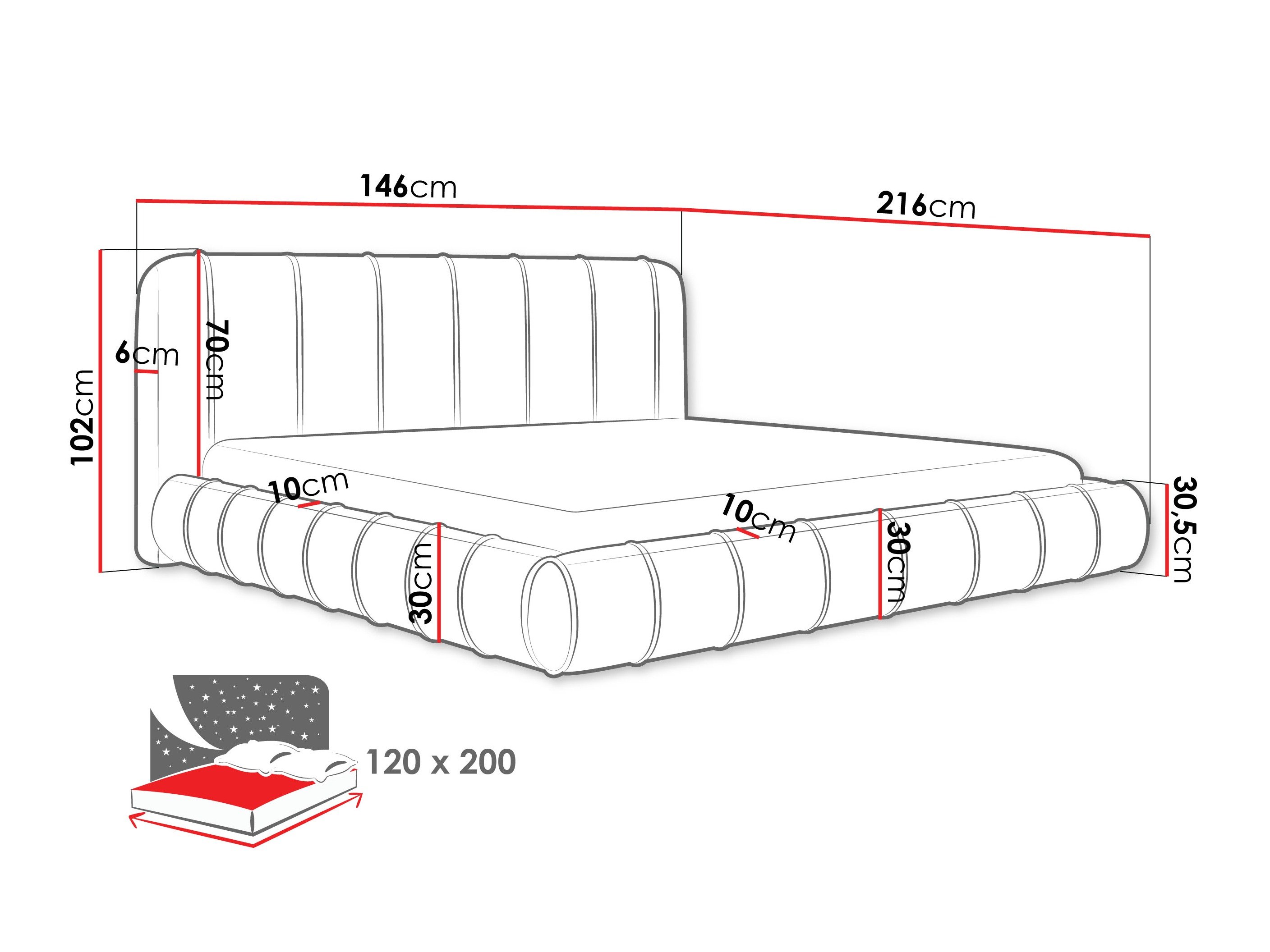 Lit Hesperia 127 (Kronos 38)