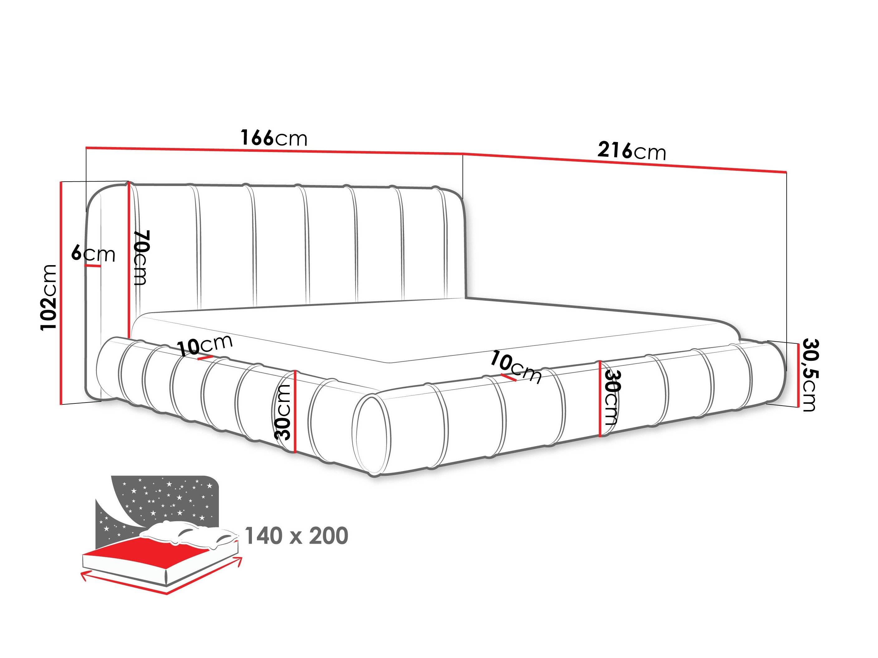 Lit Hesperia 127 (Kronos 38)