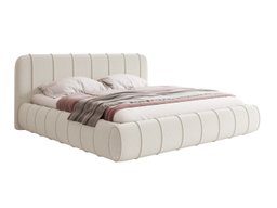 Lit Hesperia 127 (Kronos 38)