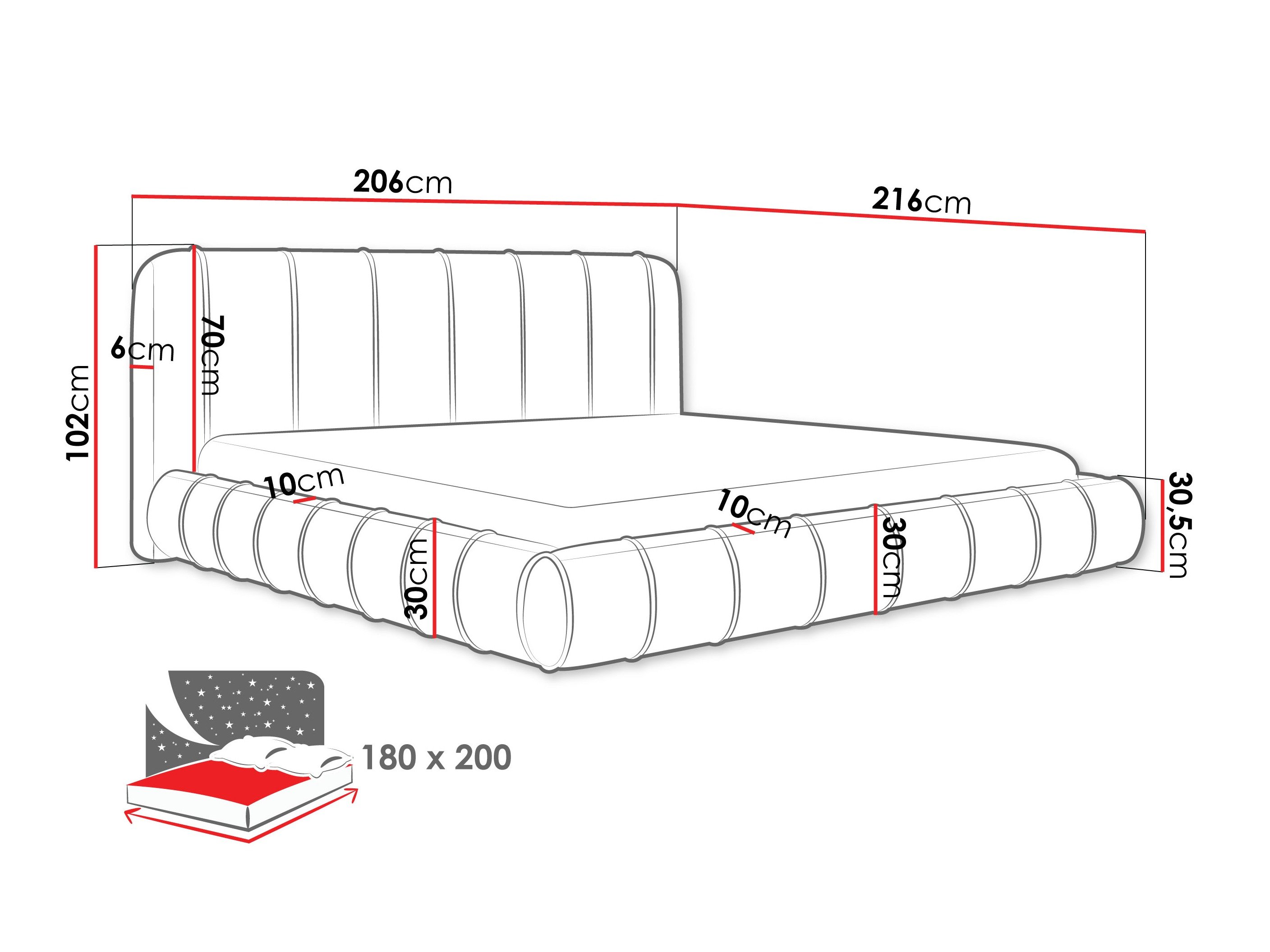 Lit Hesperia 127 (Kronos 38)