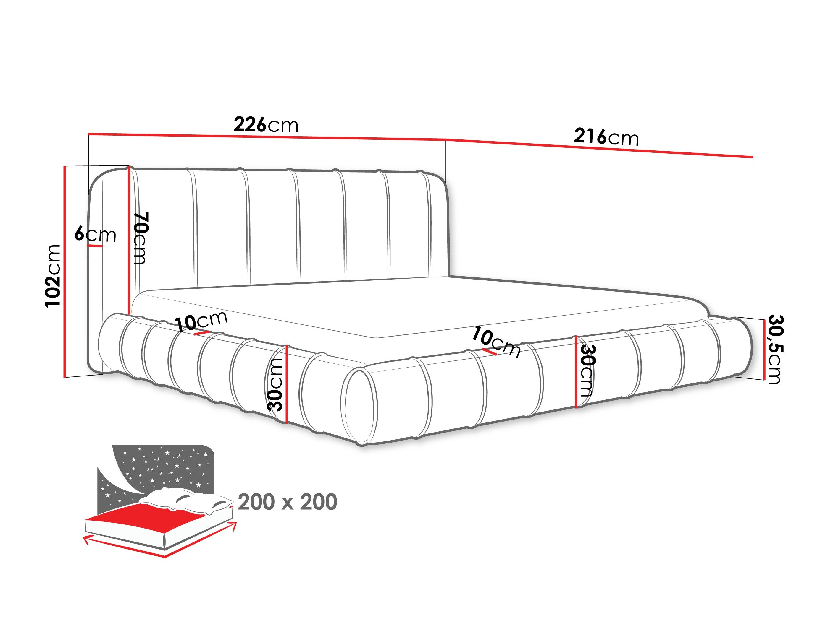 Lit Hesperia 127 (Kronos 38)