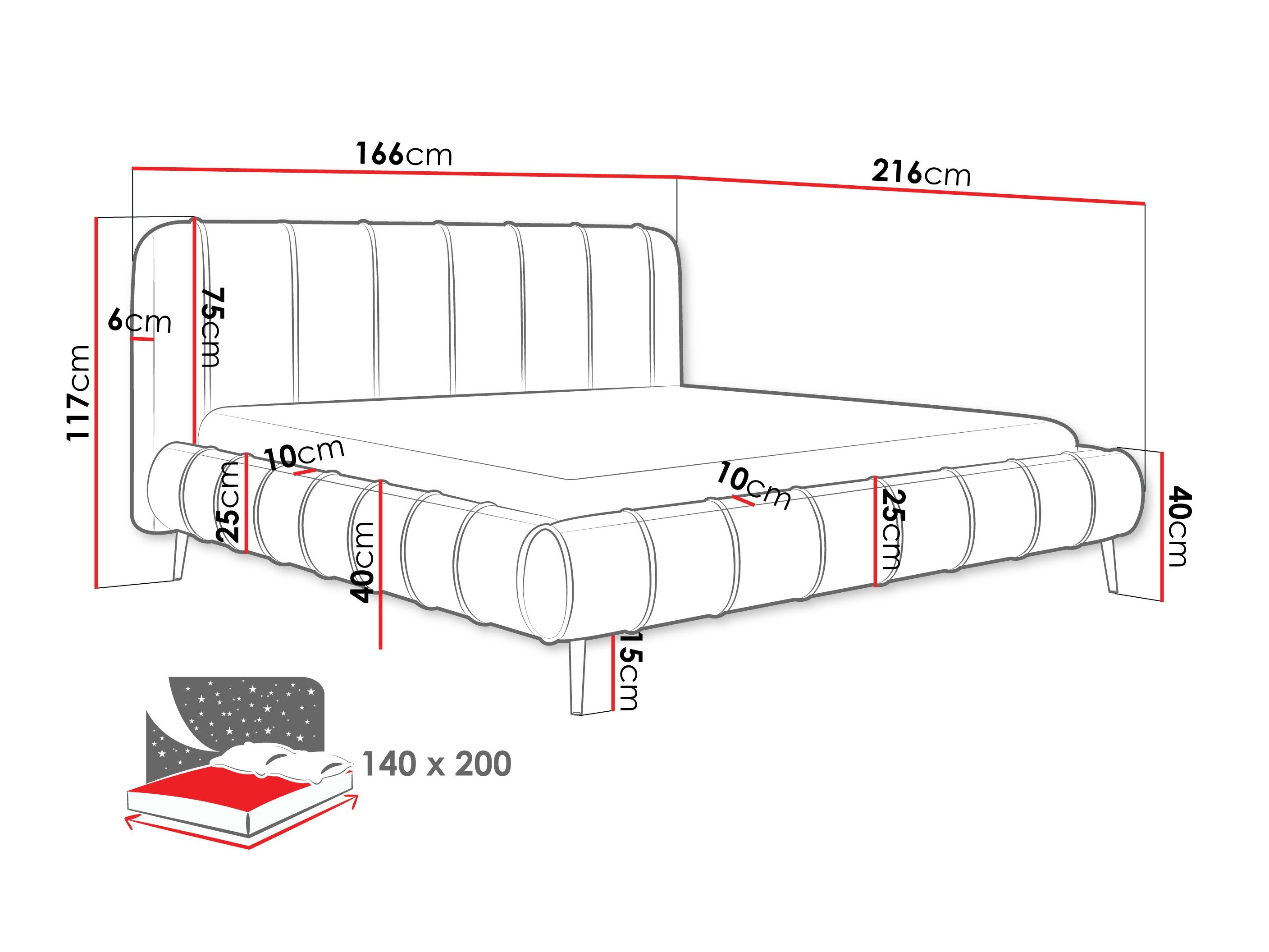 Lit Hesperia 128 (Kronos 07)