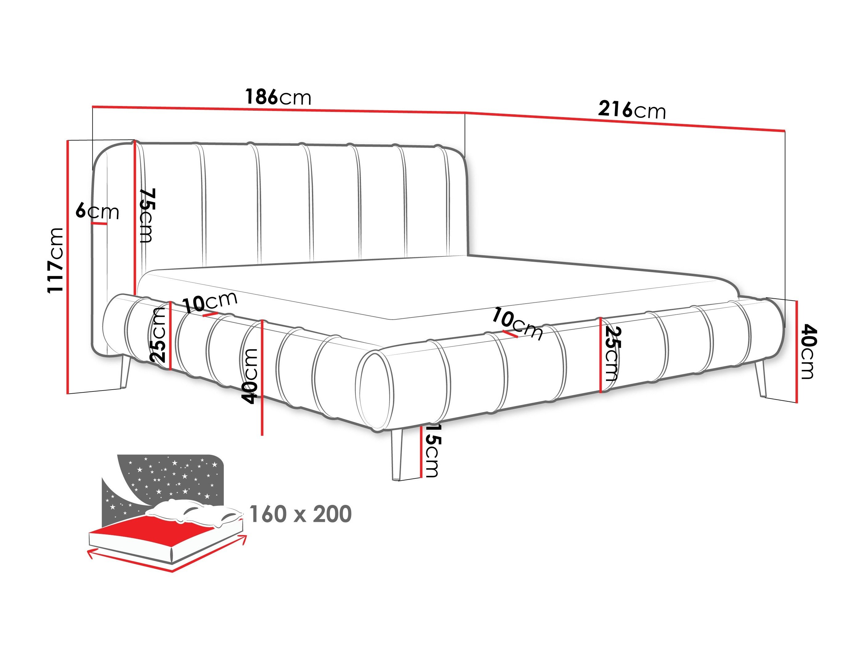 Lit Hesperia 128 (Kronos 07)