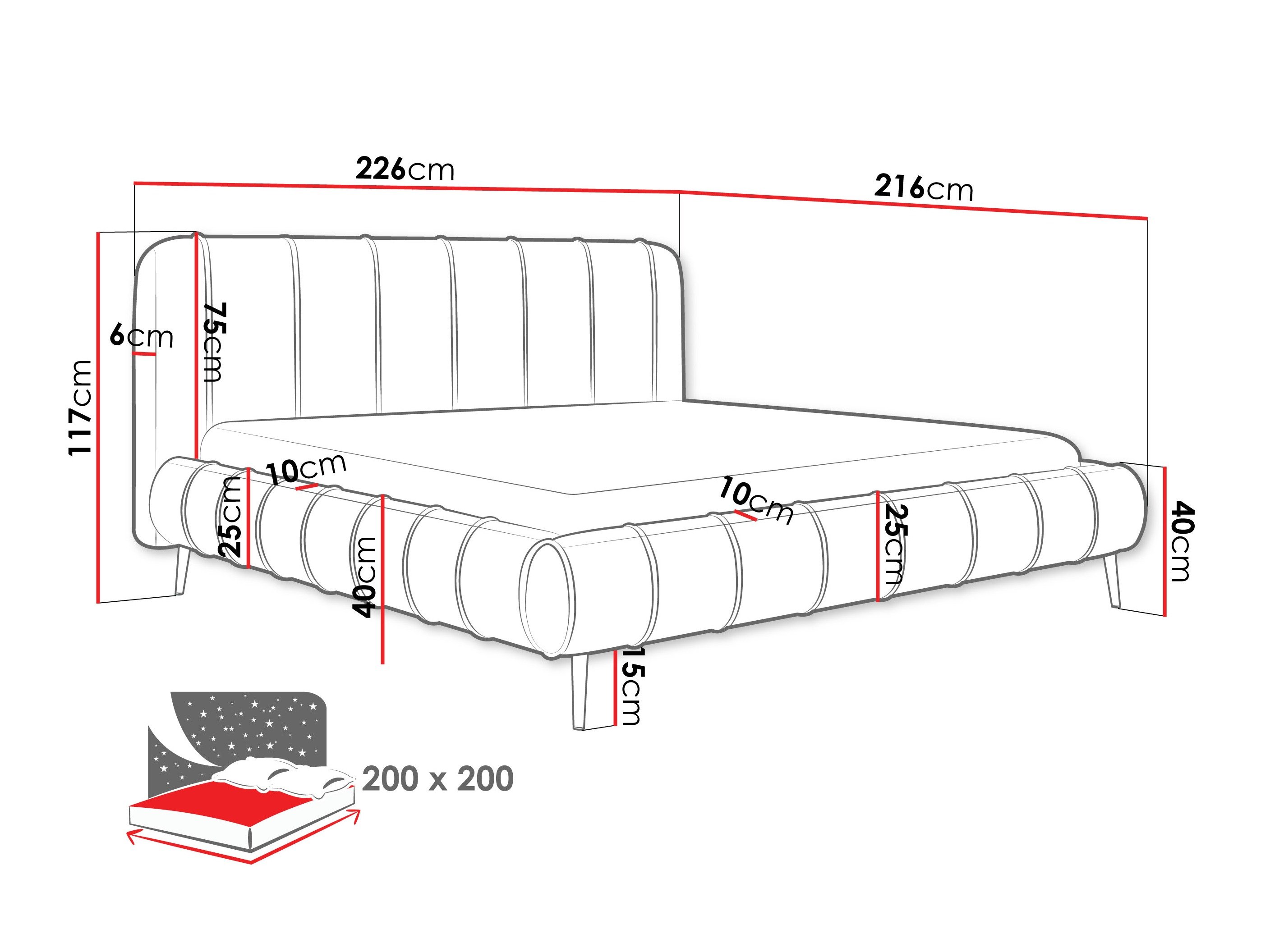 Lit Hesperia 128 (Kronos 07)