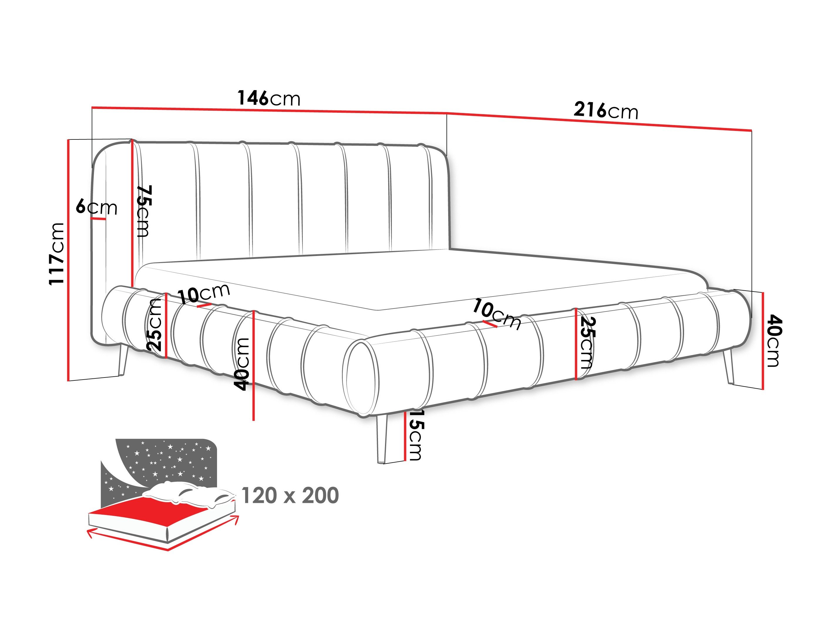 Lit Hesperia 128 (Kronos 22)