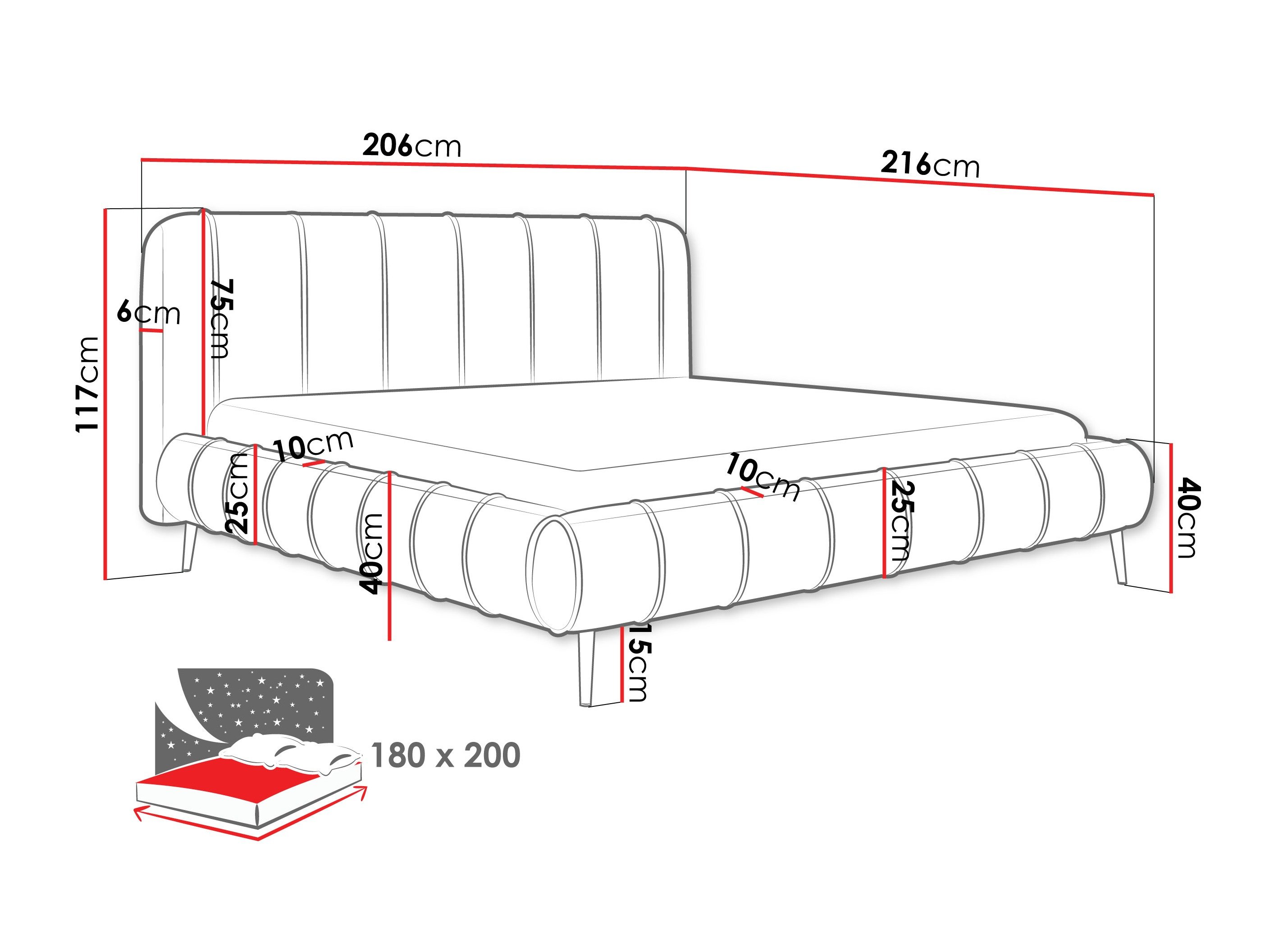 Lit Hesperia 128 (Kronos 22)