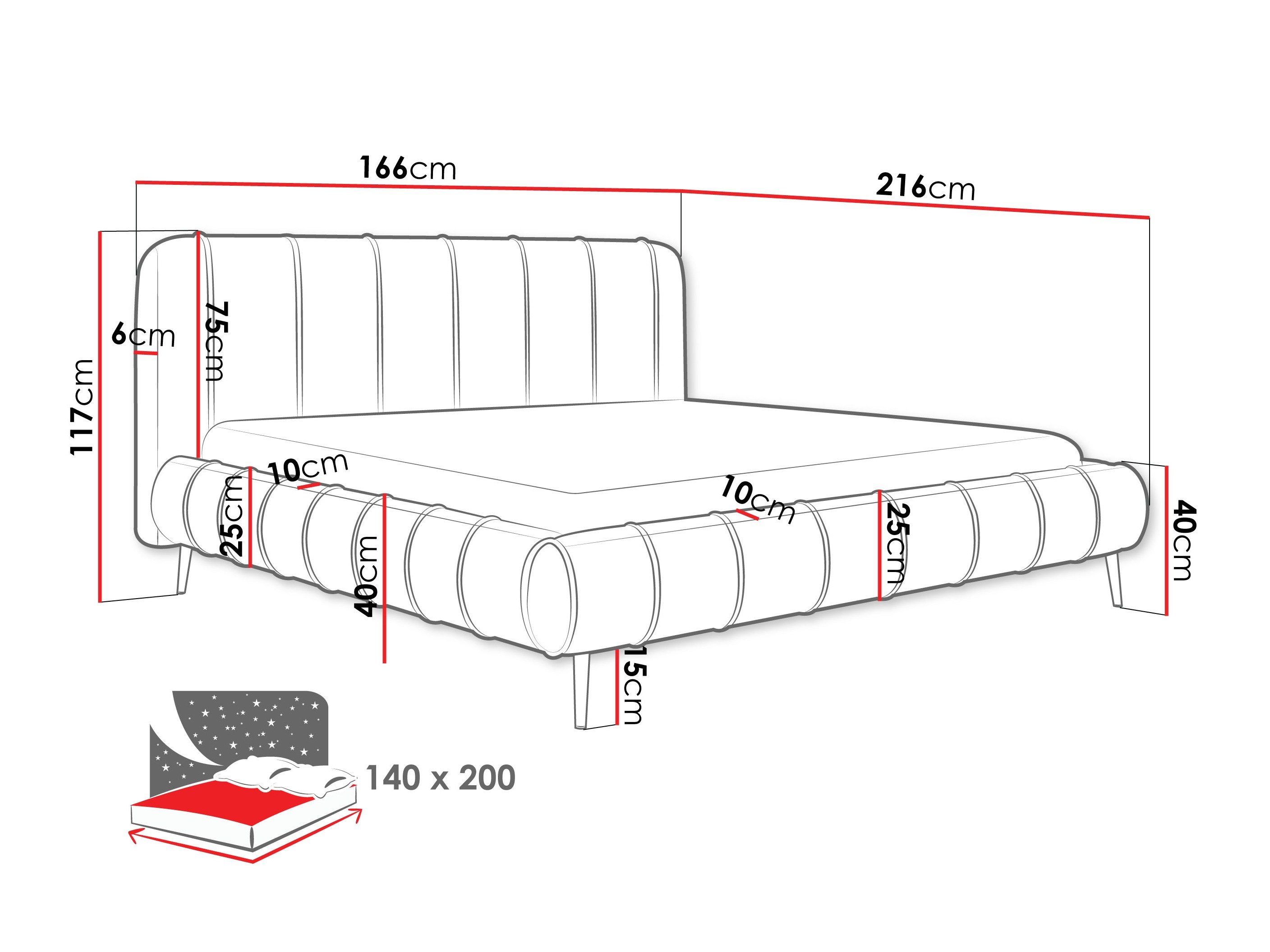 Lit Hesperia 128 (Kronos 29)