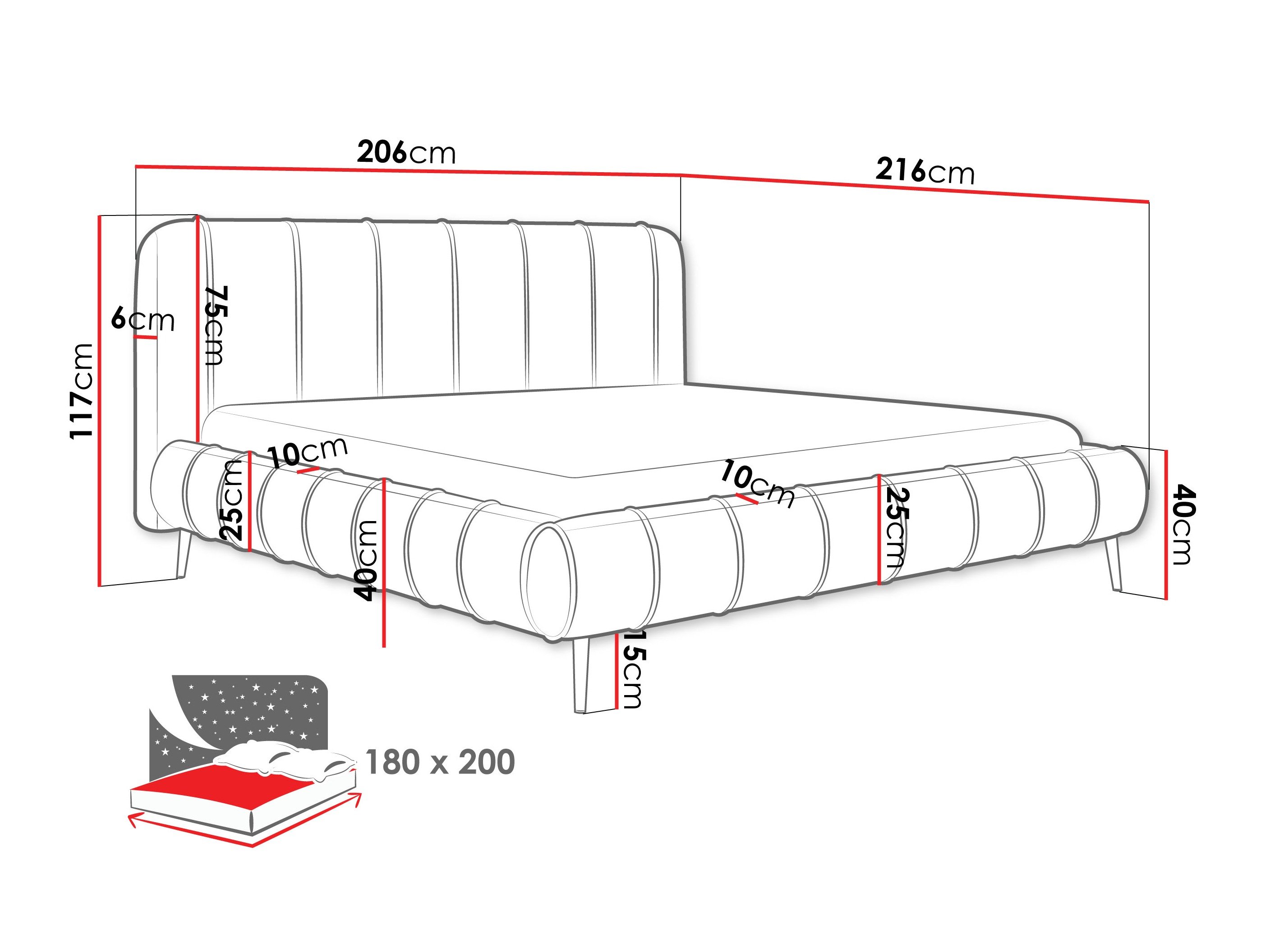 Lit Hesperia 128 (Kronos 29)