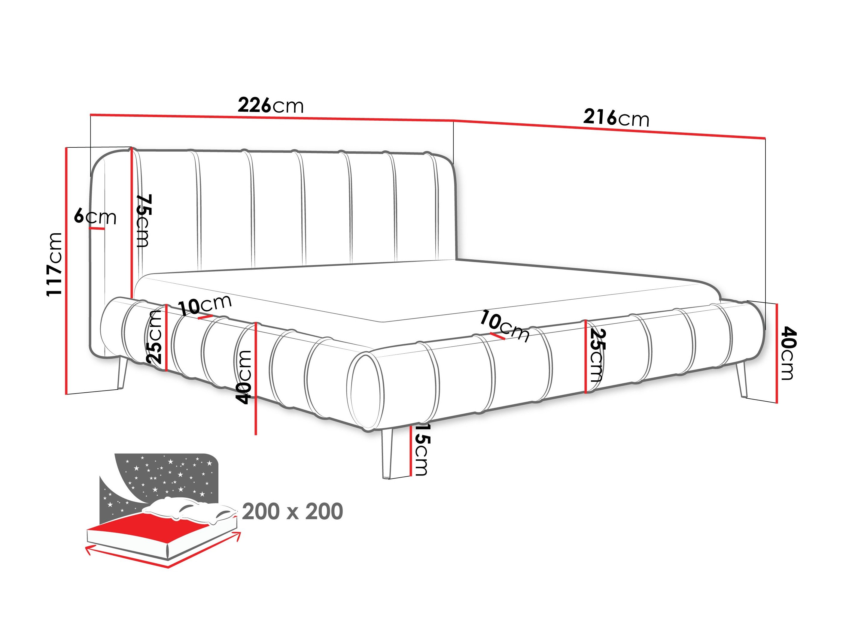 Lit Hesperia 128 (Kronos 29)