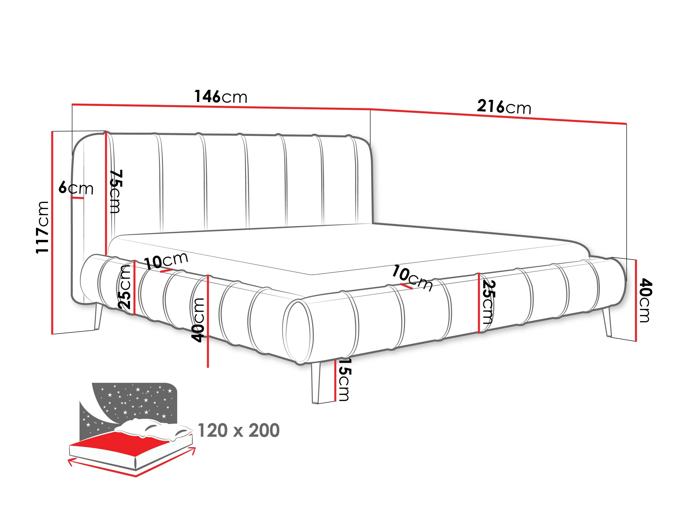 Lit Hesperia 128 (Kronos 35)