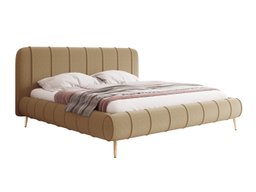 Lit Hesperia 128 (Kronos 35)