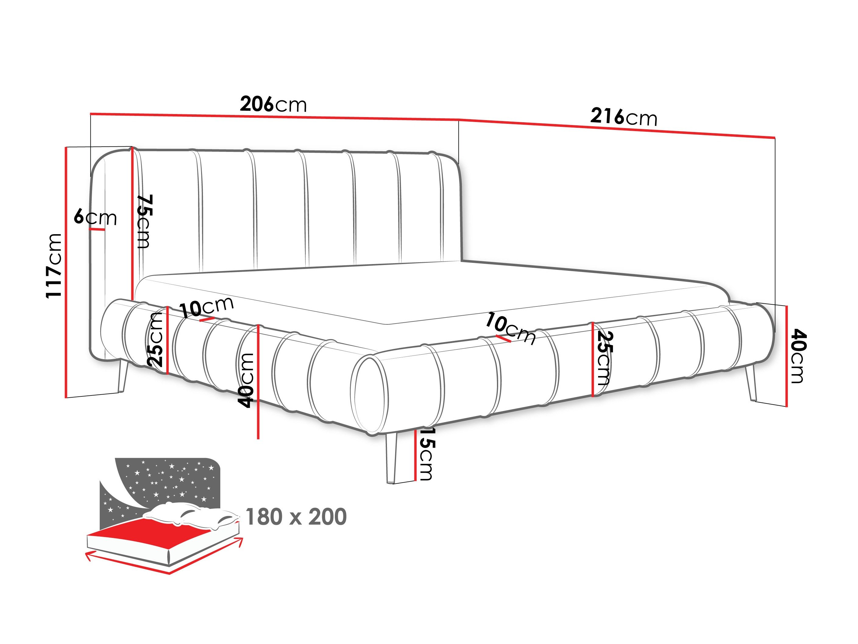 Lit Hesperia 128 (Kronos 35)