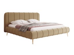 Lit Hesperia 128 (Kronos 35)