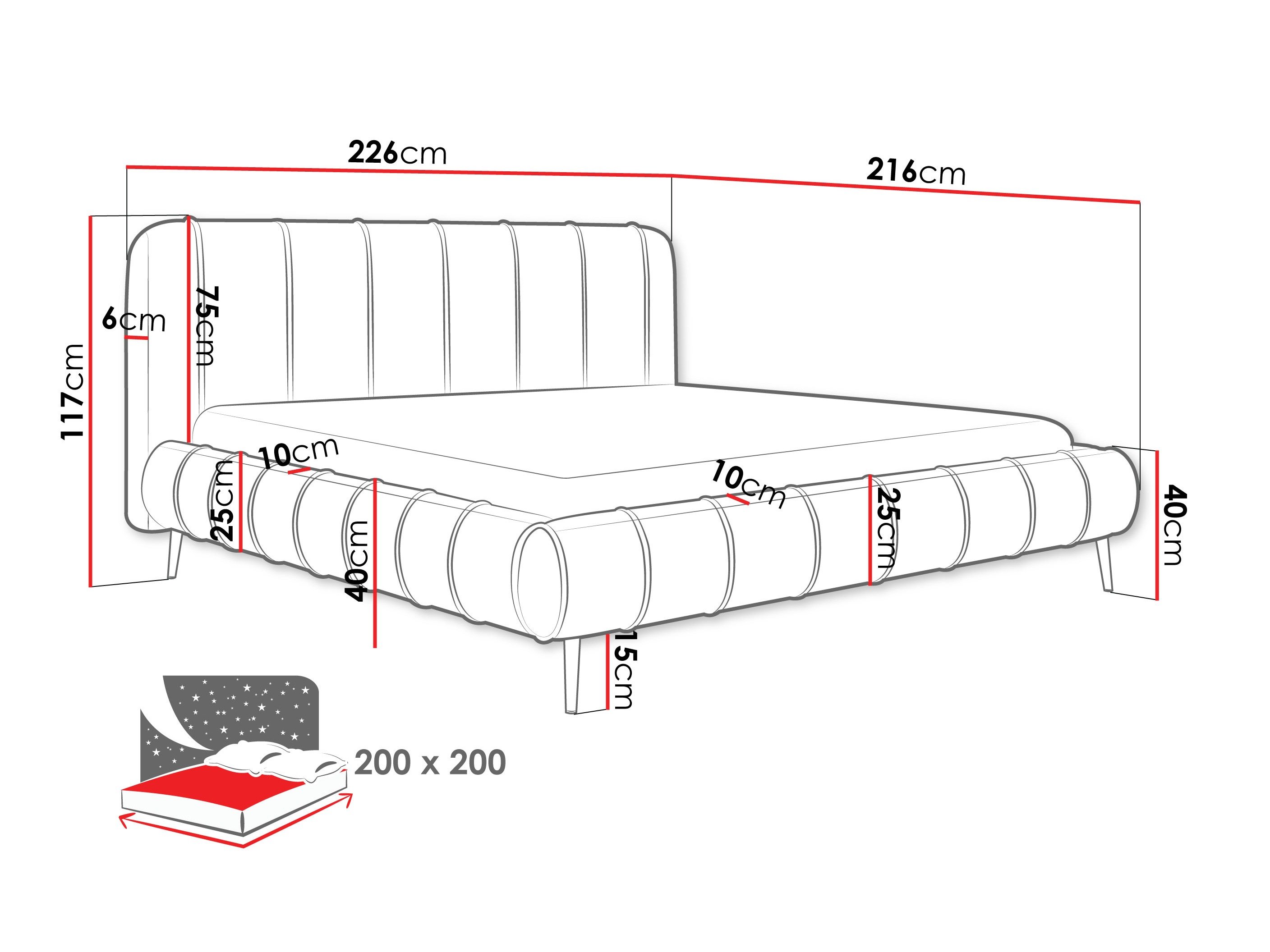 Lit Hesperia 128 (Kronos 35)