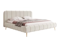 Lit Hesperia 128 (Kronos 38)