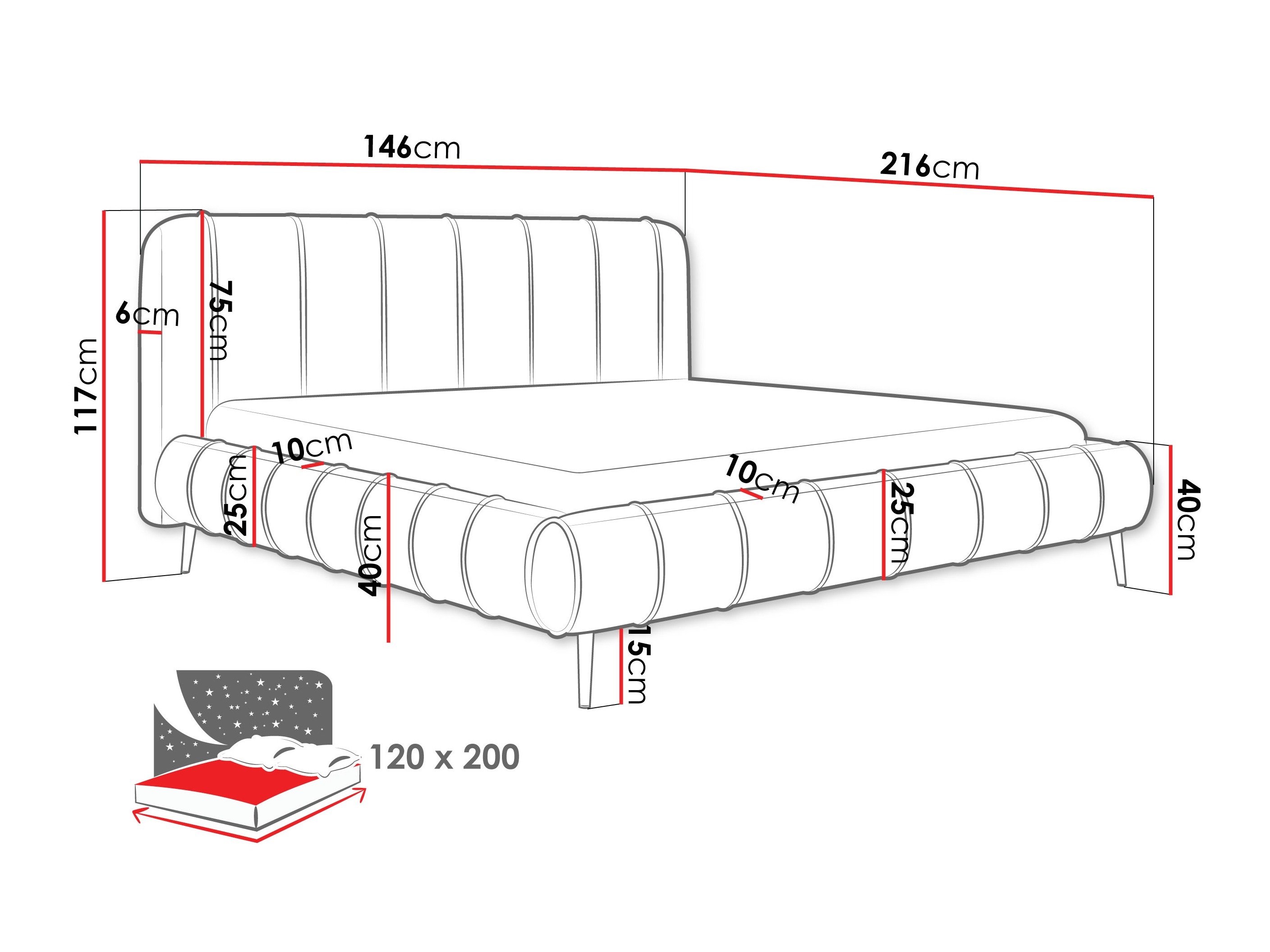 Lit Hesperia 128 (Kronos 38)