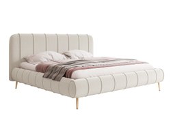 Lit Hesperia 128 (Kronos 38)