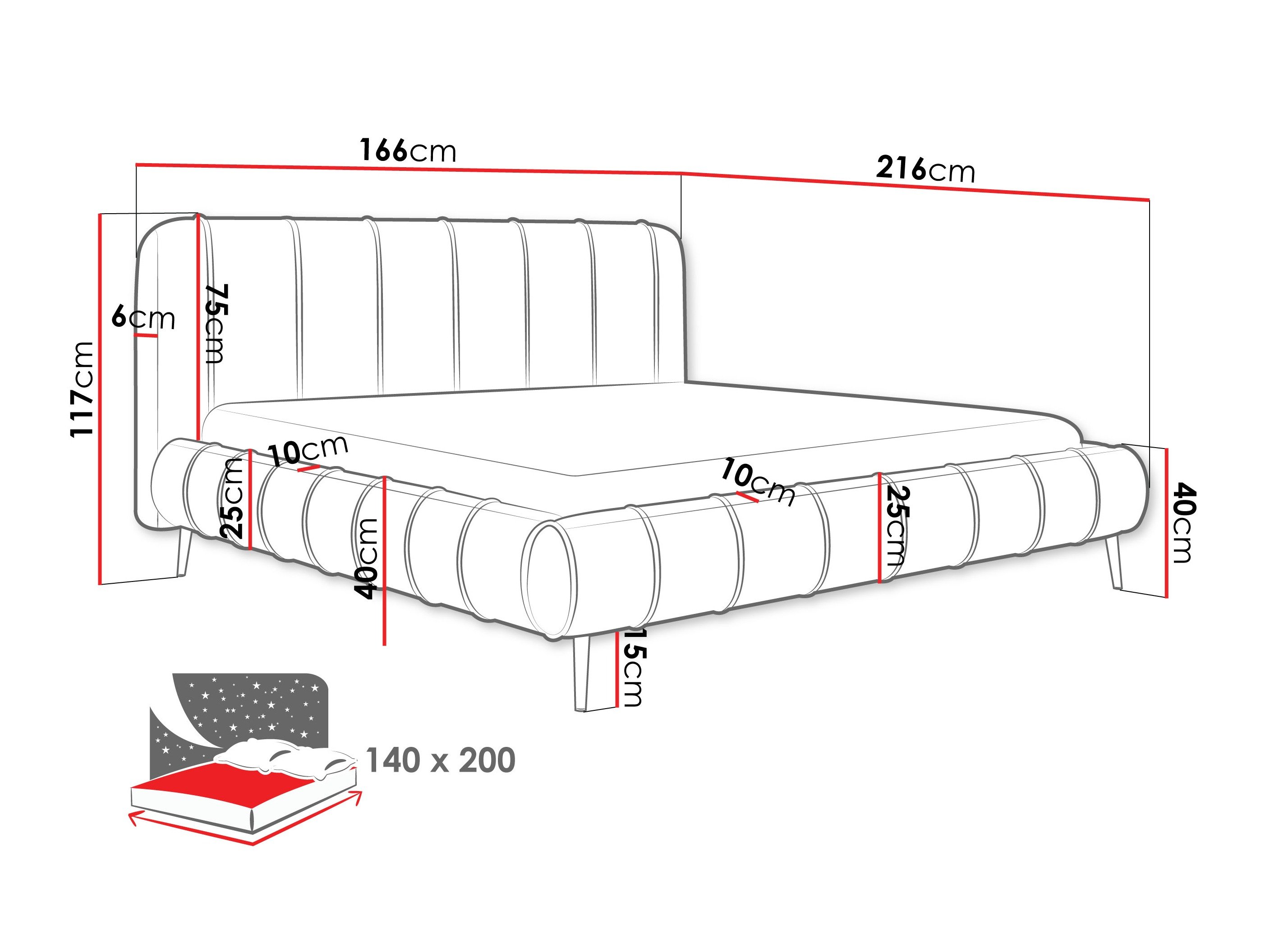 Lit Hesperia 128 (Kronos 38)