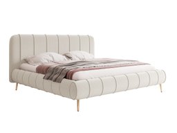 Lit Hesperia 128 (Kronos 38)