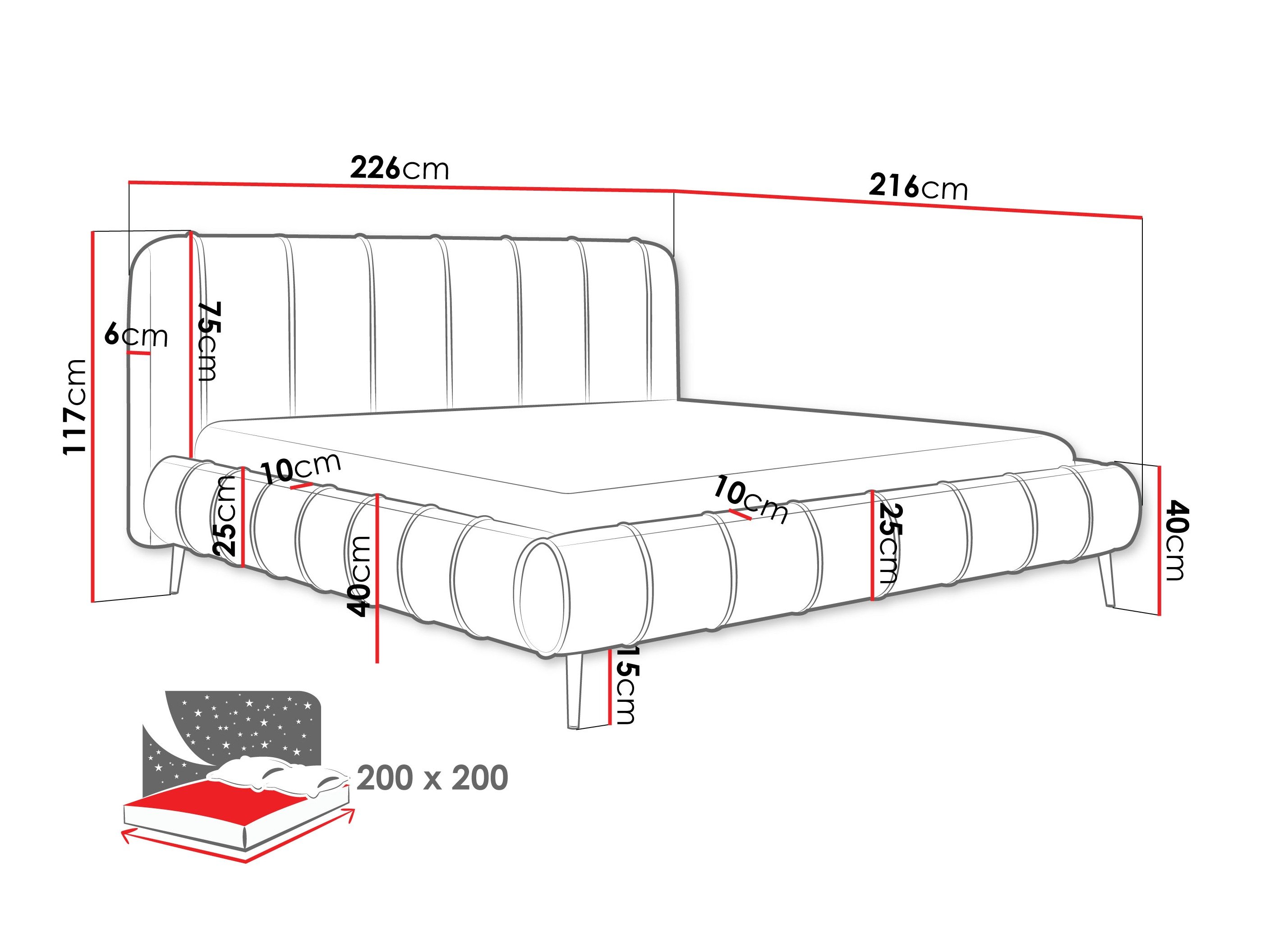 Lit Hesperia 128 (Kronos 38)