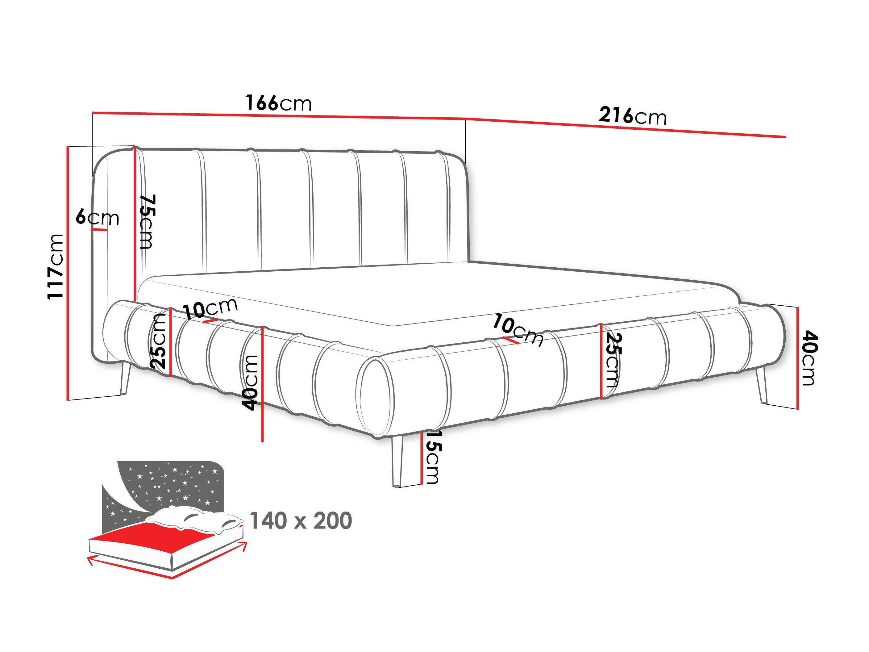 Lit Hesperia 128 (Paros 02)