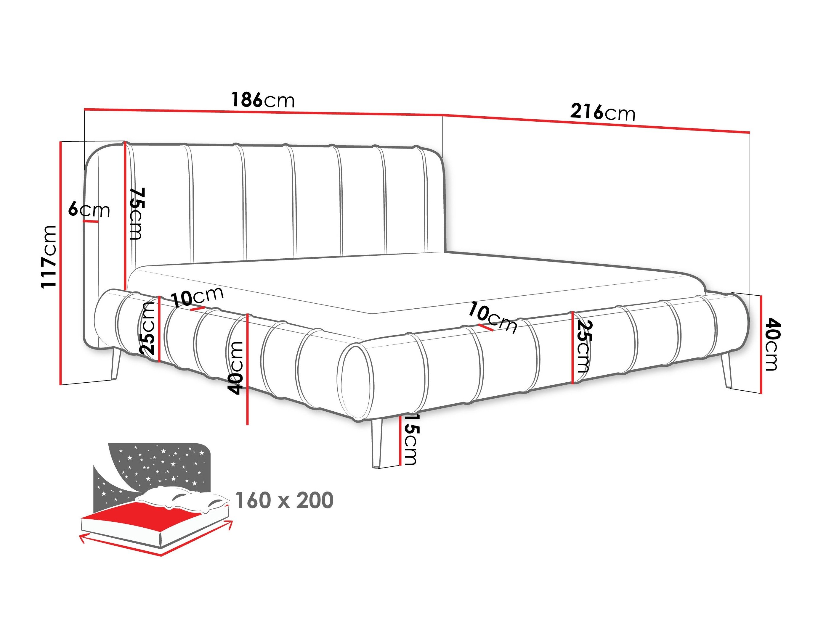 Lit Hesperia 128 (Paros 02)