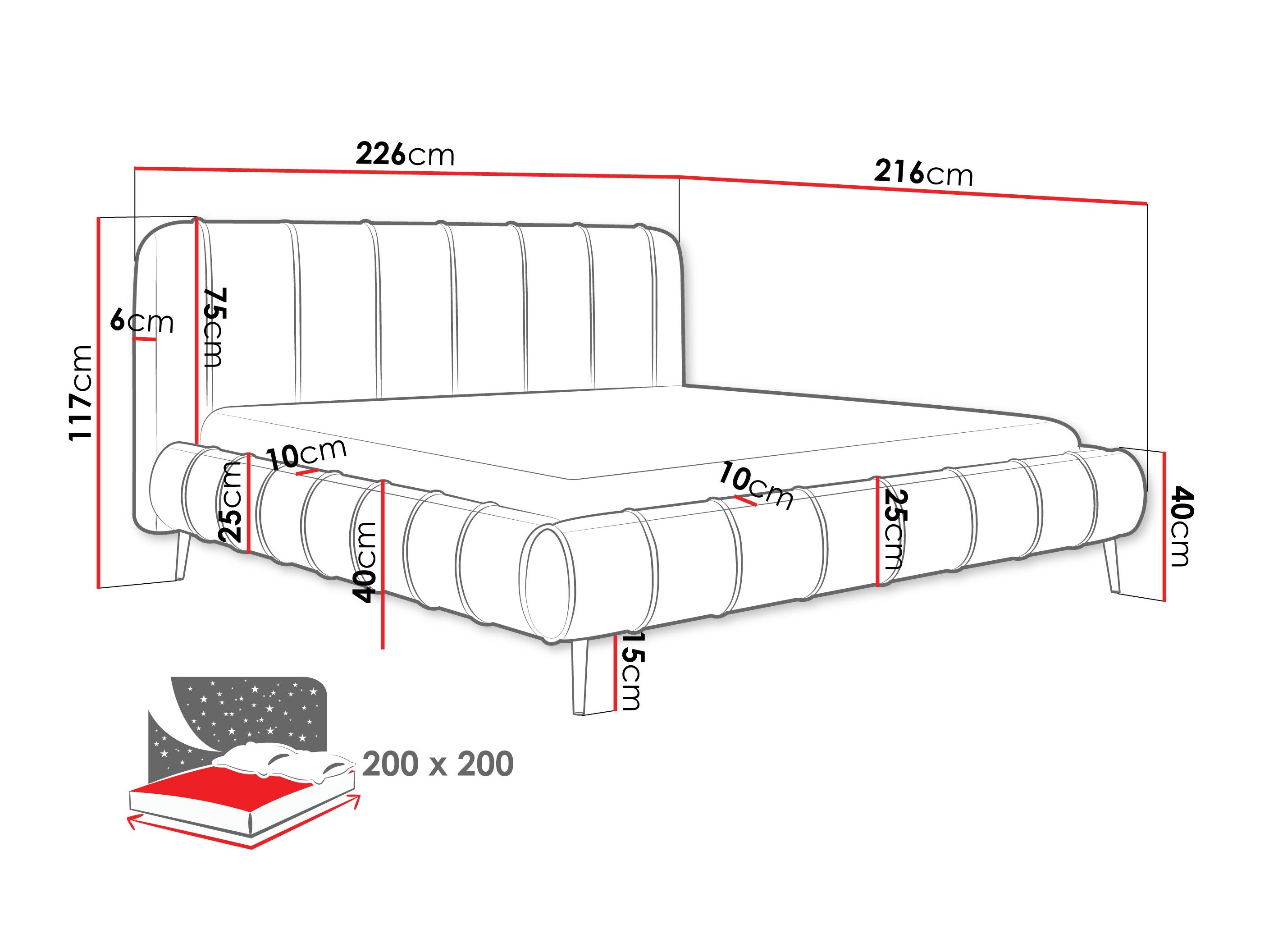 Lit Hesperia 128 (Paros 02)