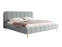 Lit Hesperia 128 (Paros 05)