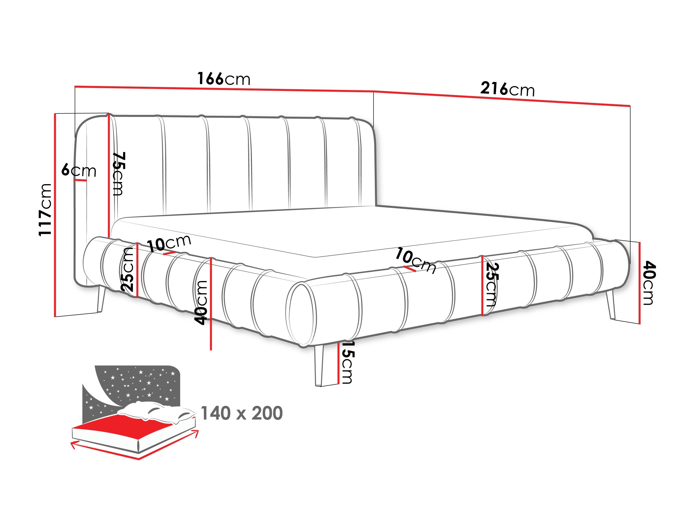 Lit Hesperia 128 (Paros 05)