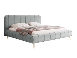 Lit Hesperia 128 (Paros 05)