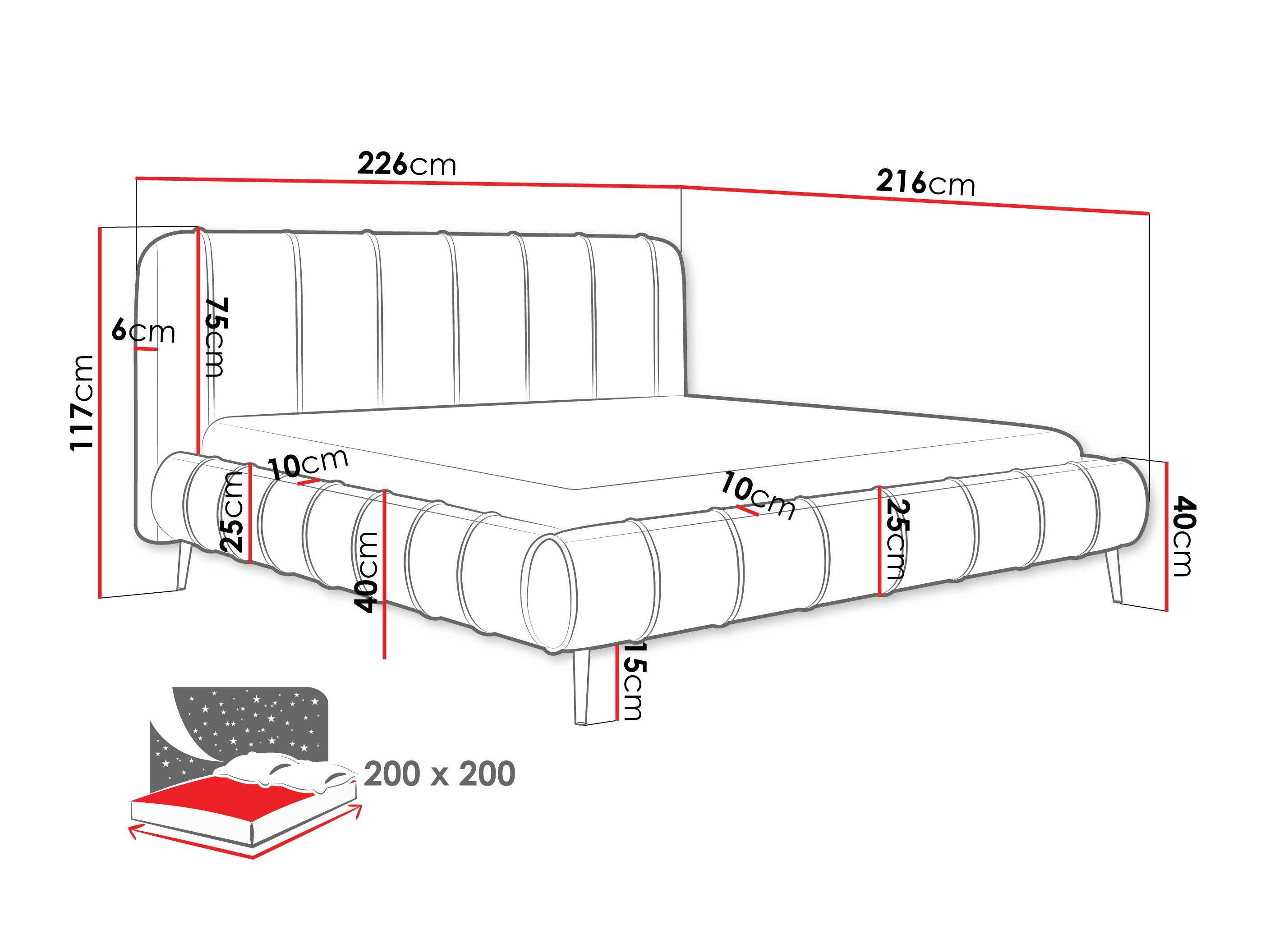 Lit Hesperia 128 (Paros 05)
