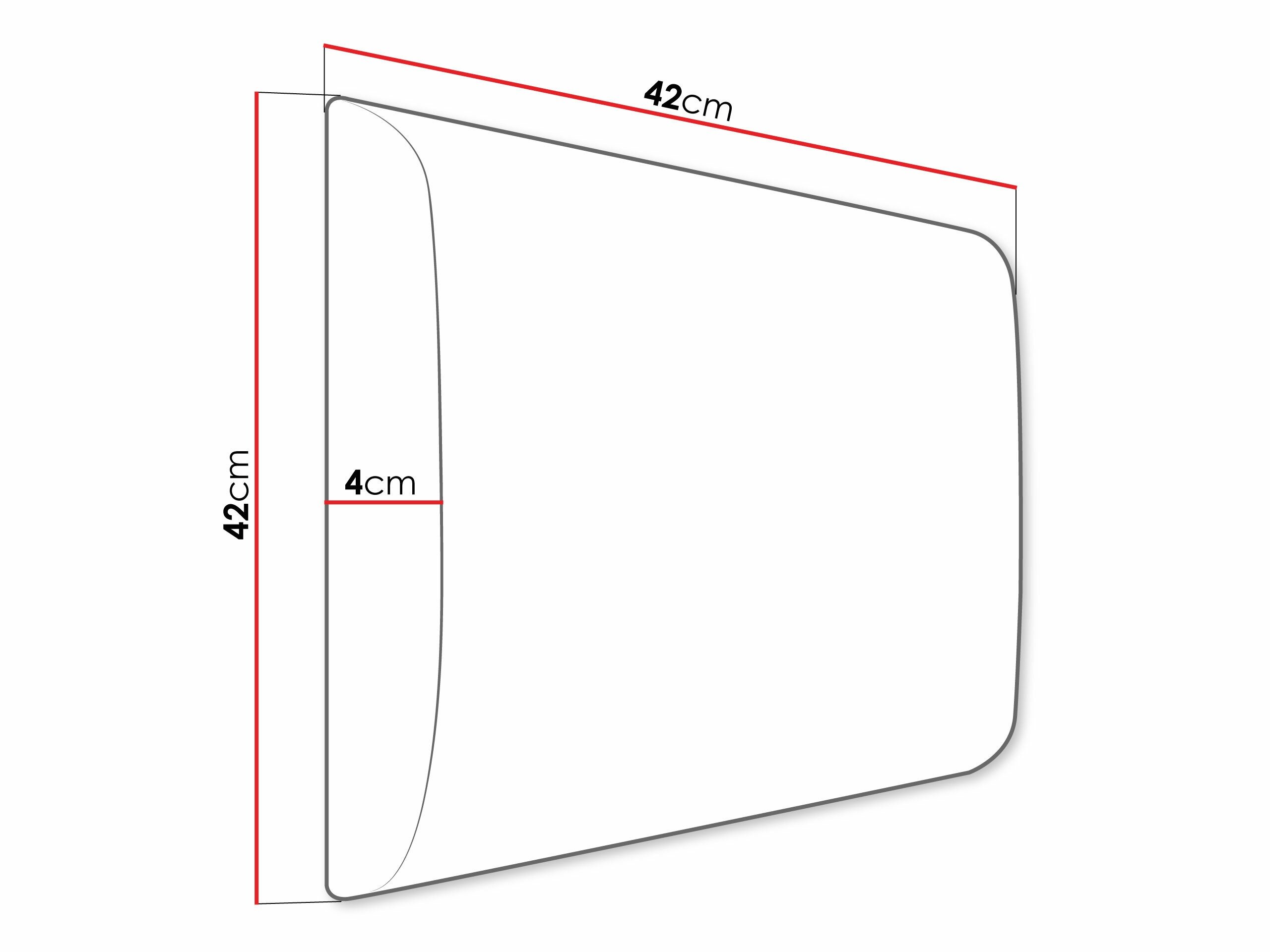 Meuble d'entrée Hartford 277 (Graphite)