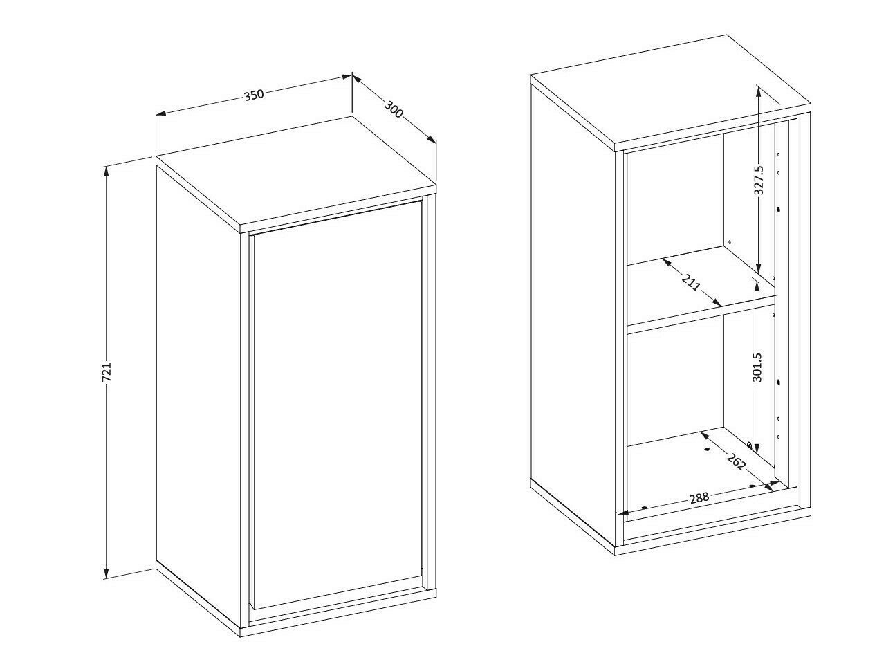 Ensemble de salle de bain Tecavu 106