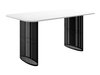 Table Oswego 163 (Blanc)