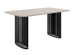 Table Oswego 163 (Cachemire)