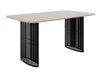Table Oswego 163 (Cachemire)