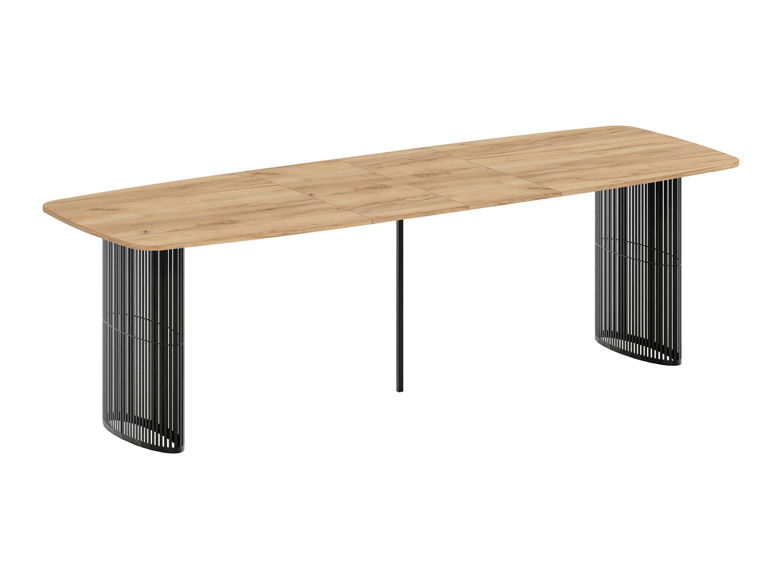 Table Oswego 163 (Cachemire)