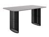 Table Oswego 163 (Graphite)
