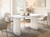 Table Oswego 164 (Blanc)