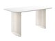 Table Oswego 164 (Blanc)