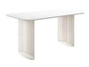 Table Oswego 164 (Blanc)