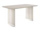 Table Oswego 164 (Cachemire)