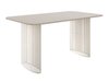 Table Oswego 164 (Cachemire)