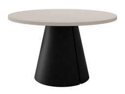 Table Oswego 165 (Cachemire)