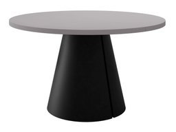 Table Oswego 165 (Graphite)