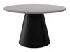 Table Oswego 165 (Graphite)